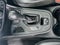 2019 Jeep Cherokee Latitude Plus FWD
