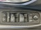 2019 Jeep Cherokee Latitude Plus FWD
