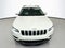 2019 Jeep Cherokee Latitude Plus FWD