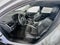 2019 Jeep Cherokee Latitude Plus FWD