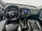 2019 Jeep Cherokee Latitude Plus FWD