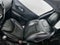 2019 Jeep Cherokee Latitude Plus FWD