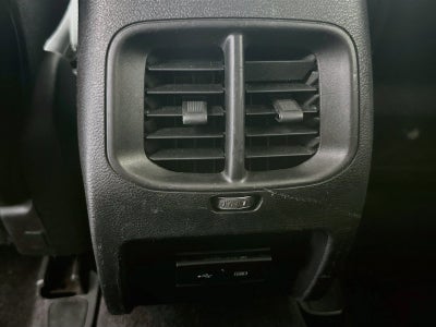 2019 Jeep Cherokee Latitude Plus FWD