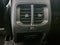 2019 Jeep Cherokee Latitude Plus FWD