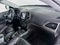 2019 Jeep Cherokee Latitude Plus FWD