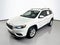 2019 Jeep Cherokee Latitude Plus FWD