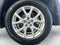 2019 Jeep Cherokee Latitude Plus FWD