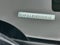 2019 Jeep Cherokee Latitude Plus FWD
