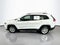 2019 Jeep Cherokee Latitude Plus FWD