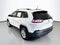 2019 Jeep Cherokee Latitude Plus FWD