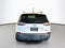 2019 Jeep Cherokee Latitude Plus FWD