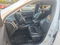 2019 Jeep Cherokee Latitude Plus FWD