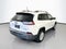 2019 Jeep Cherokee Latitude Plus FWD