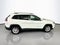2019 Jeep Cherokee Latitude Plus FWD