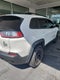 2022 Jeep Cherokee X 4x4