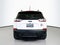 2022 Jeep Cherokee X 4x4
