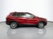 2020 Jeep Cherokee Latitude Plus 4x4
