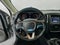 2020 Dodge Durango SXT Plus AWD