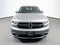 2020 Dodge Durango SXT Plus AWD