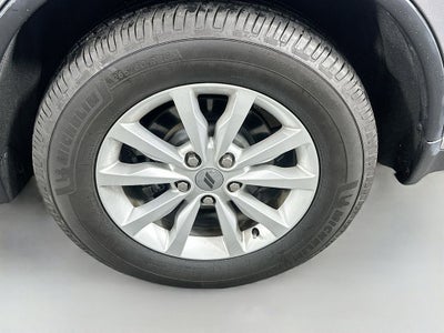 2020 Dodge Durango SXT Plus AWD