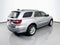 2020 Dodge Durango SXT Plus AWD