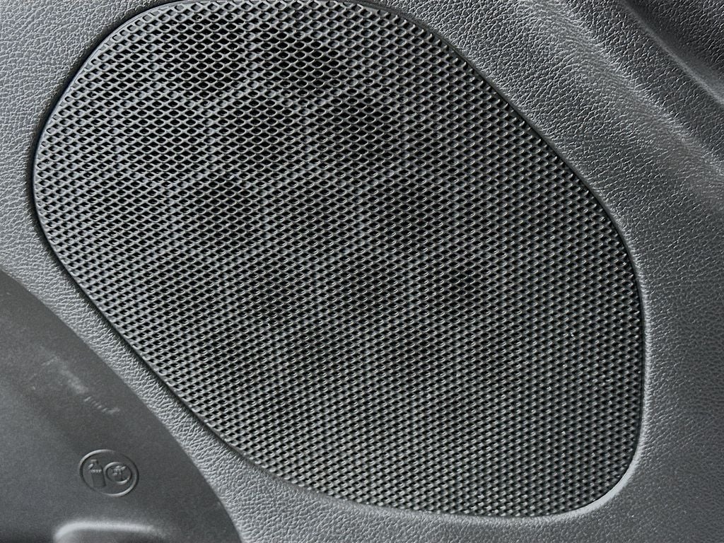 2018 Dodge Durango SXT AWD