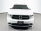 2018 Dodge Durango SXT AWD