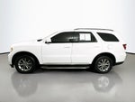 2018 Dodge Durango SXT AWD