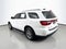 2018 Dodge Durango SXT AWD
