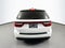 2018 Dodge Durango SXT AWD