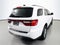 2018 Dodge Durango SXT AWD