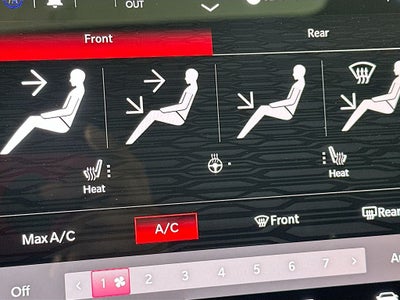 2022 Dodge Durango GT Plus AWD