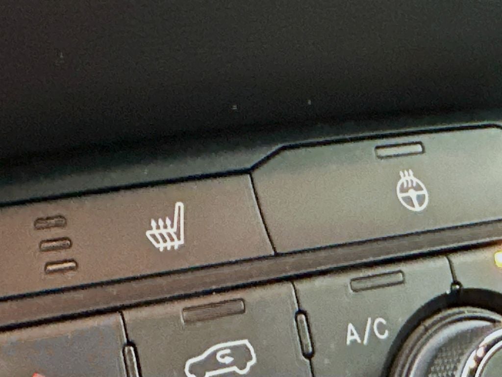 2023 Dodge Durango GT Launch Edition AWD