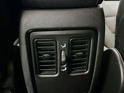 2023 Dodge Durango GT Launch Edition AWD