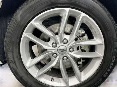 2023 Dodge Durango GT Launch Edition AWD