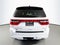 2023 Dodge Durango GT Launch Edition AWD