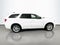 2023 Dodge Durango GT Launch Edition AWD