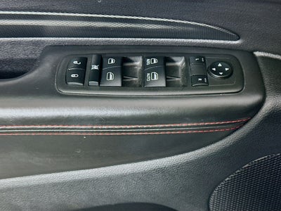 2023 Dodge Durango GT Plus AWD