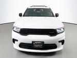 2023 Dodge Durango GT Plus AWD