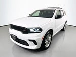 2023 Dodge Durango GT Plus AWD
