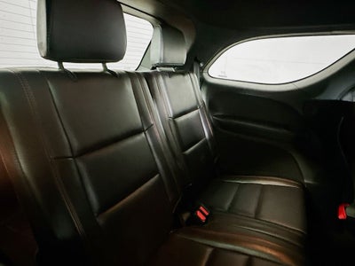 2023 Dodge Durango GT Plus AWD