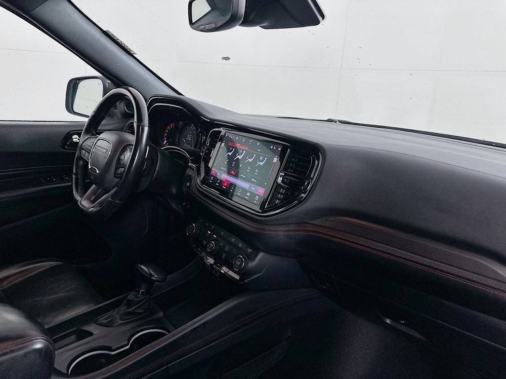 2023 Dodge Durango GT Plus AWD