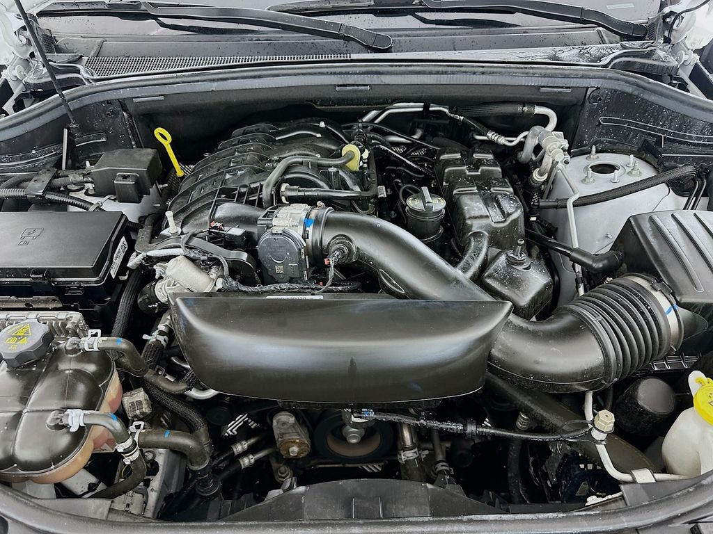 2023 Dodge Durango GT Plus AWD