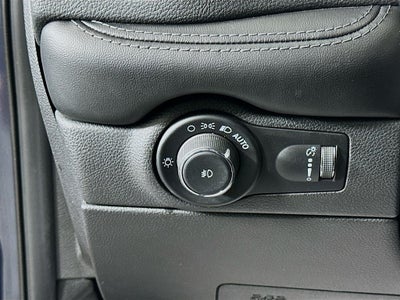 2021 Dodge Durango GT Plus AWD