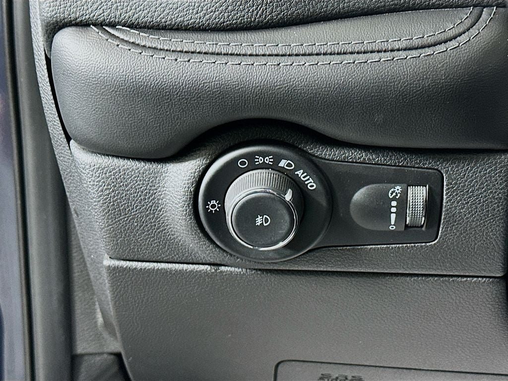 2021 Dodge Durango GT Plus AWD