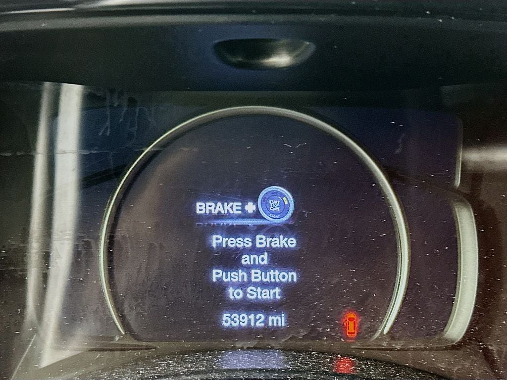 2021 Dodge Durango GT Plus AWD