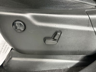 2021 Dodge Durango GT Plus AWD