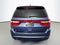 2021 Dodge Durango GT Plus AWD