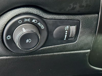 2022 Dodge Durango GT Plus AWD