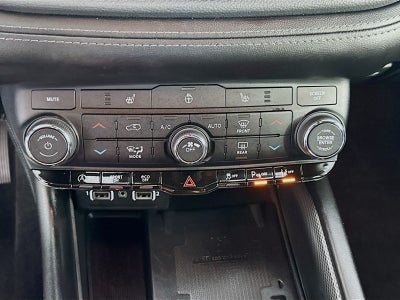 2022 Dodge Durango GT Plus AWD